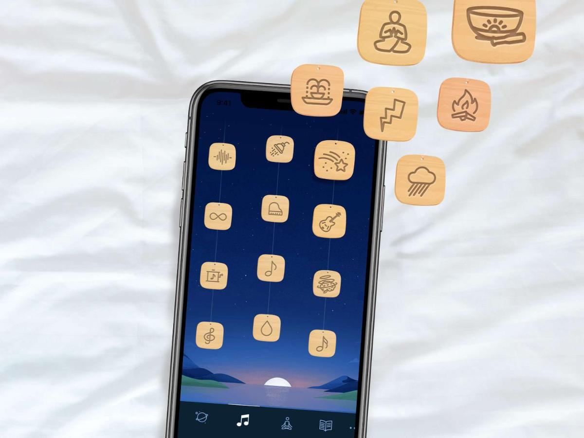 Sleep Inn & Suites Moundsville - Wheeling Ngoại thất bức ảnh