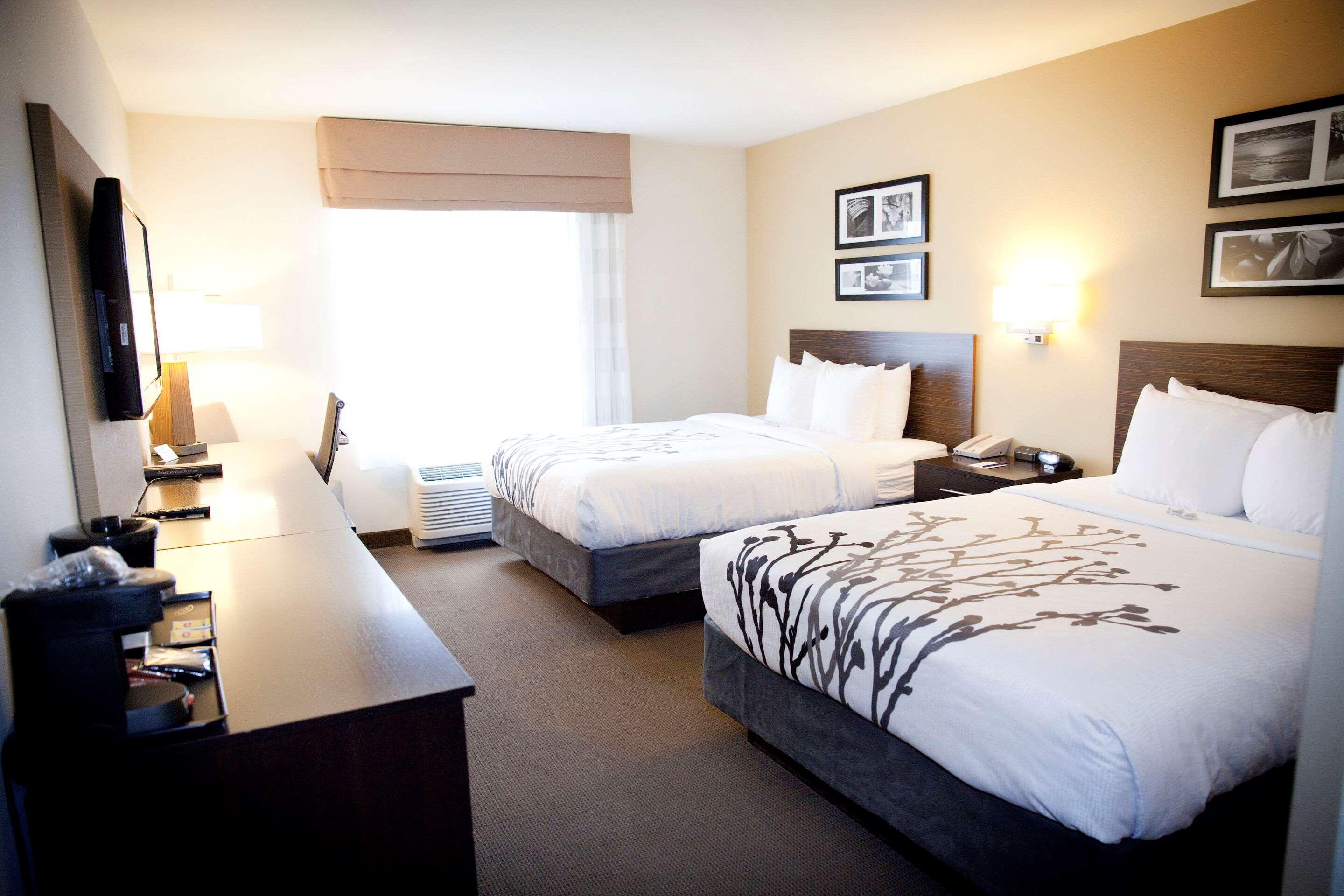 Sleep Inn & Suites Moundsville - Wheeling Ngoại thất bức ảnh