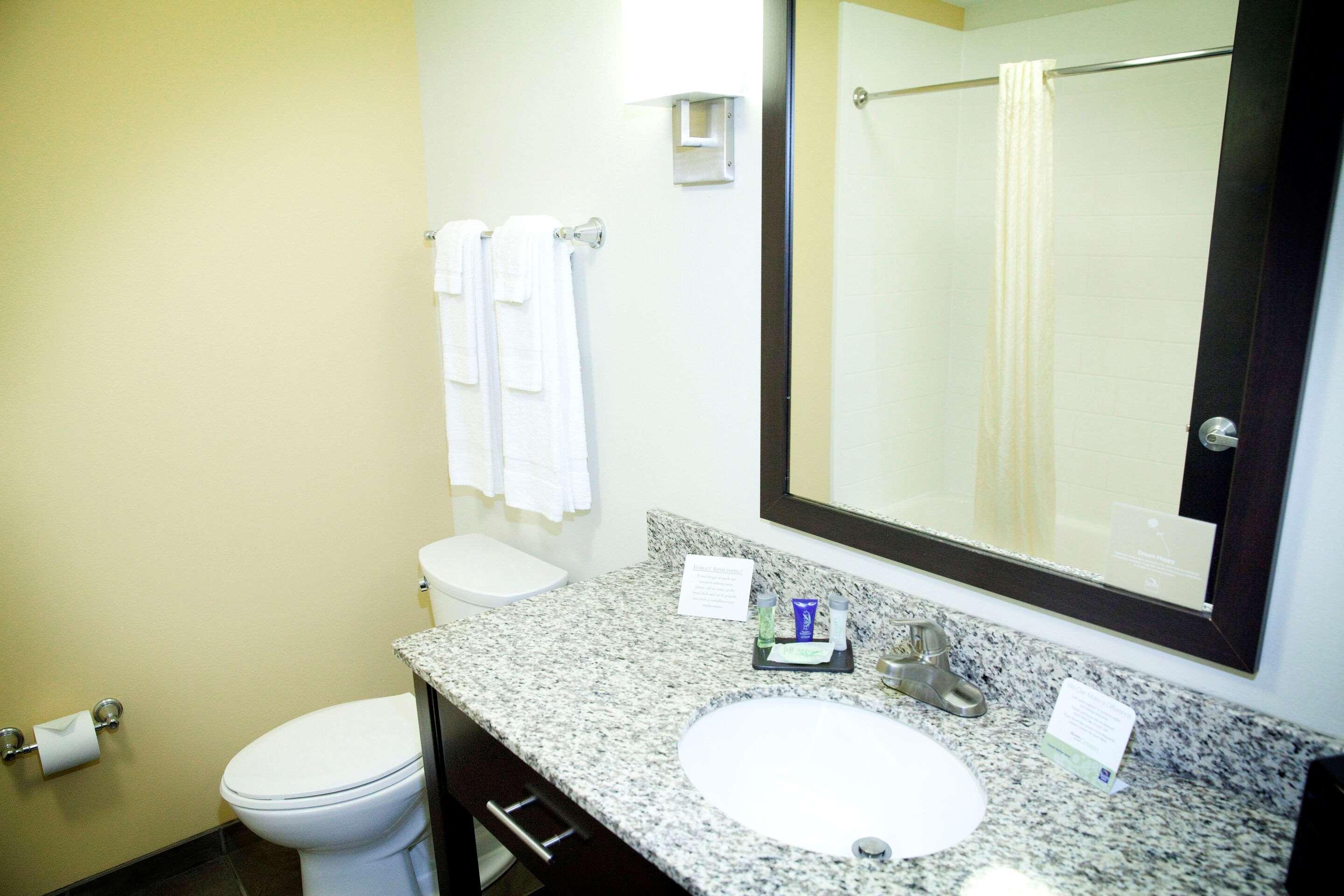 Sleep Inn & Suites Moundsville - Wheeling Ngoại thất bức ảnh