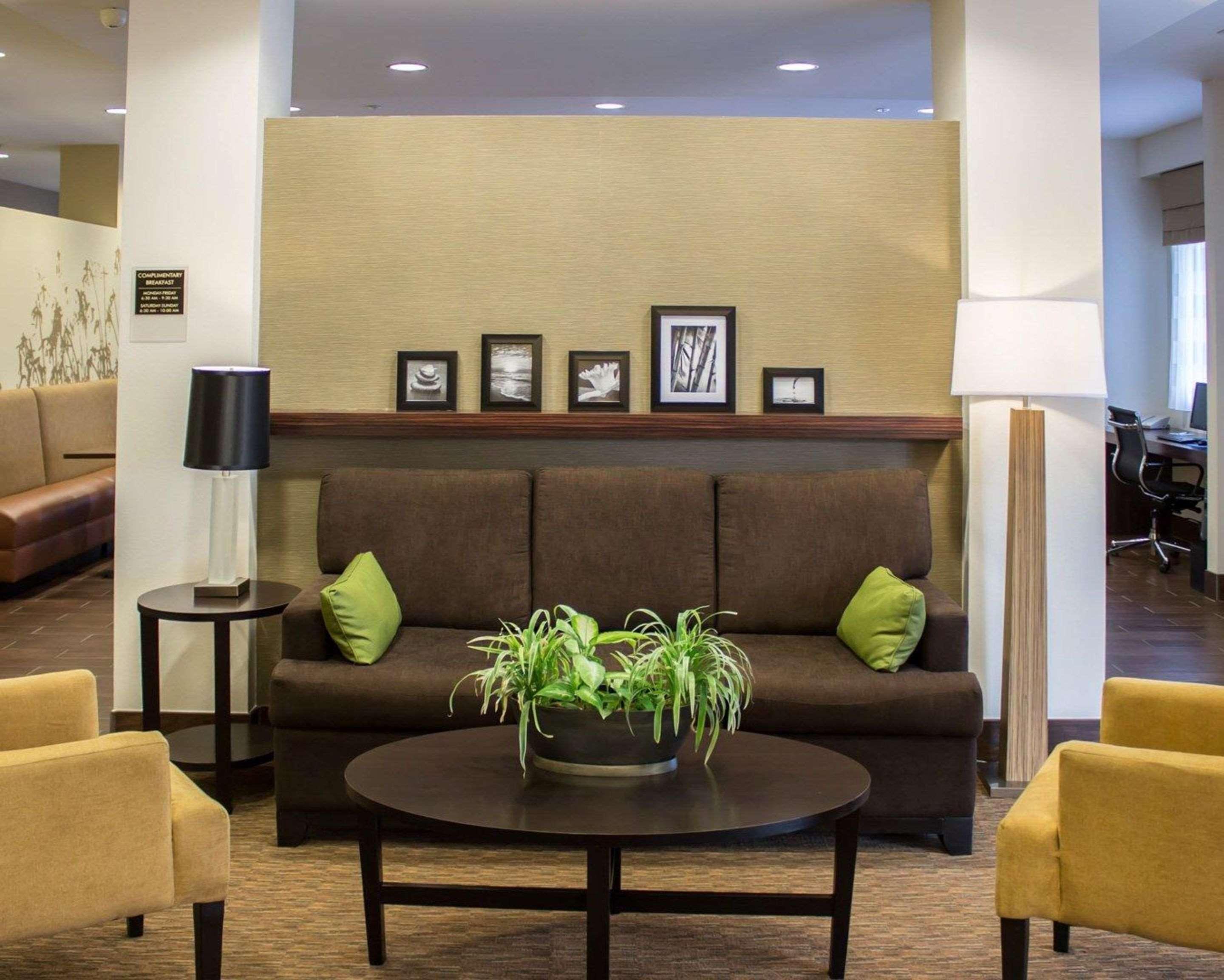 Sleep Inn & Suites Moundsville - Wheeling Ngoại thất bức ảnh