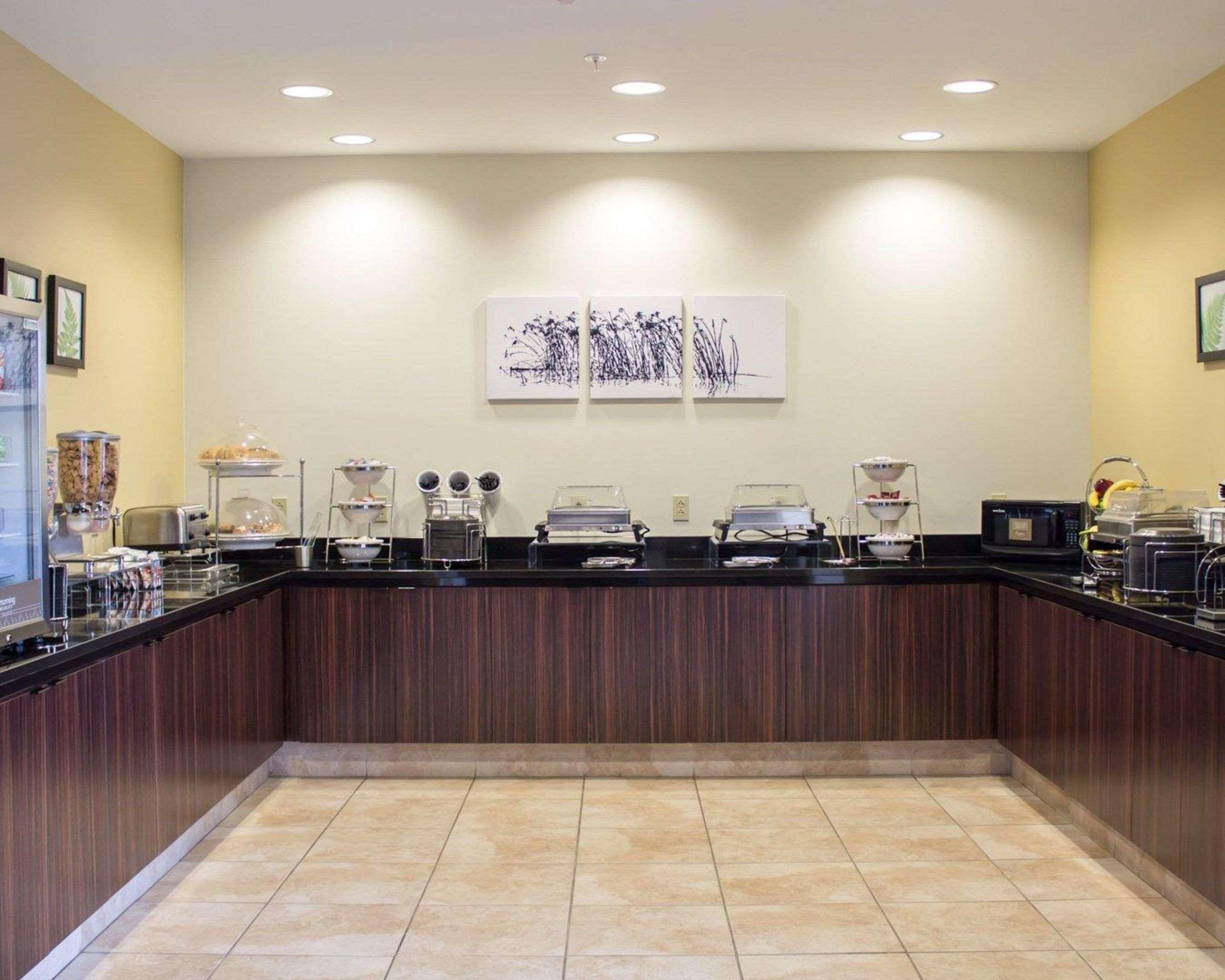 Sleep Inn & Suites Moundsville - Wheeling Ngoại thất bức ảnh