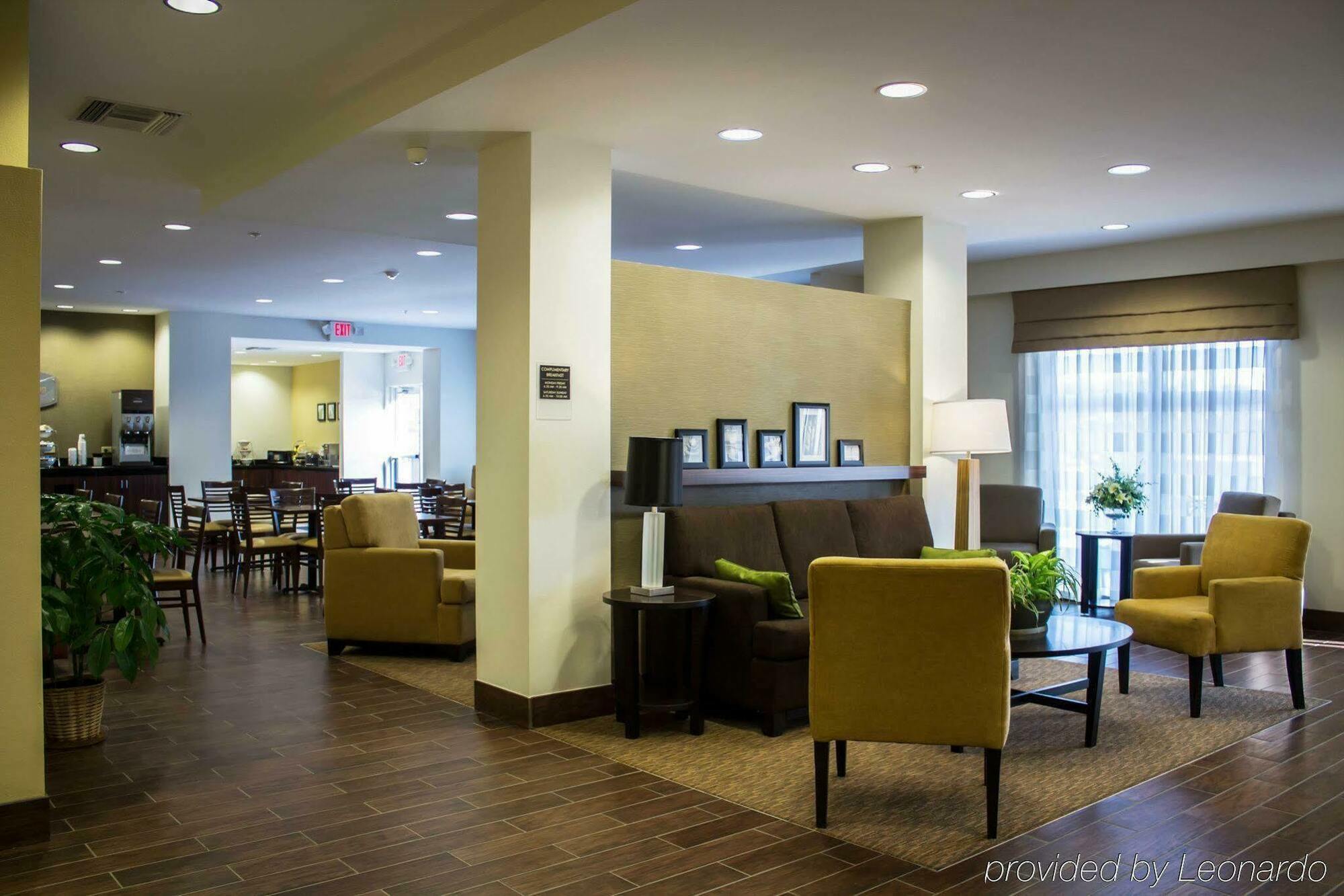 Sleep Inn & Suites Moundsville - Wheeling Ngoại thất bức ảnh