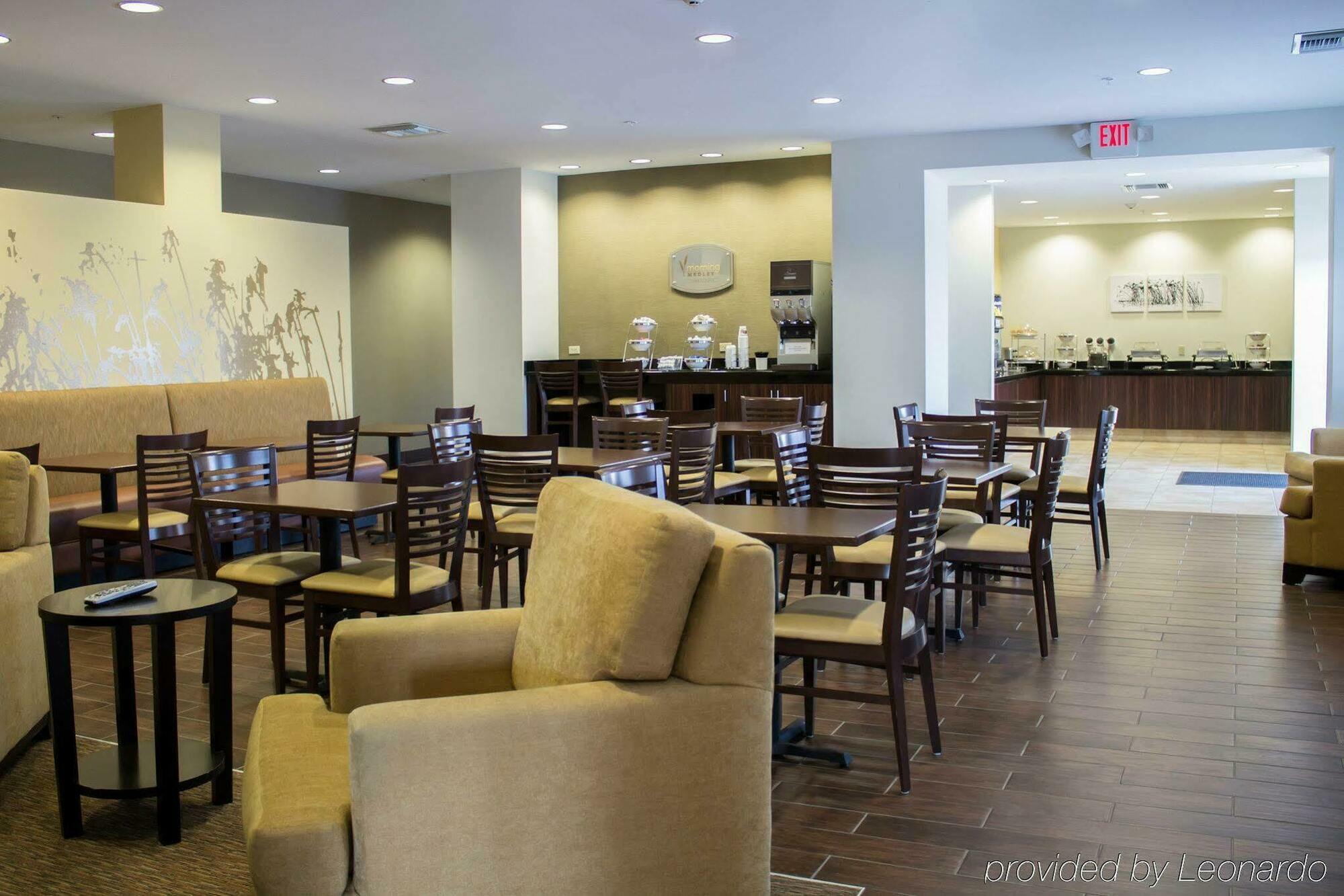 Sleep Inn & Suites Moundsville - Wheeling Ngoại thất bức ảnh