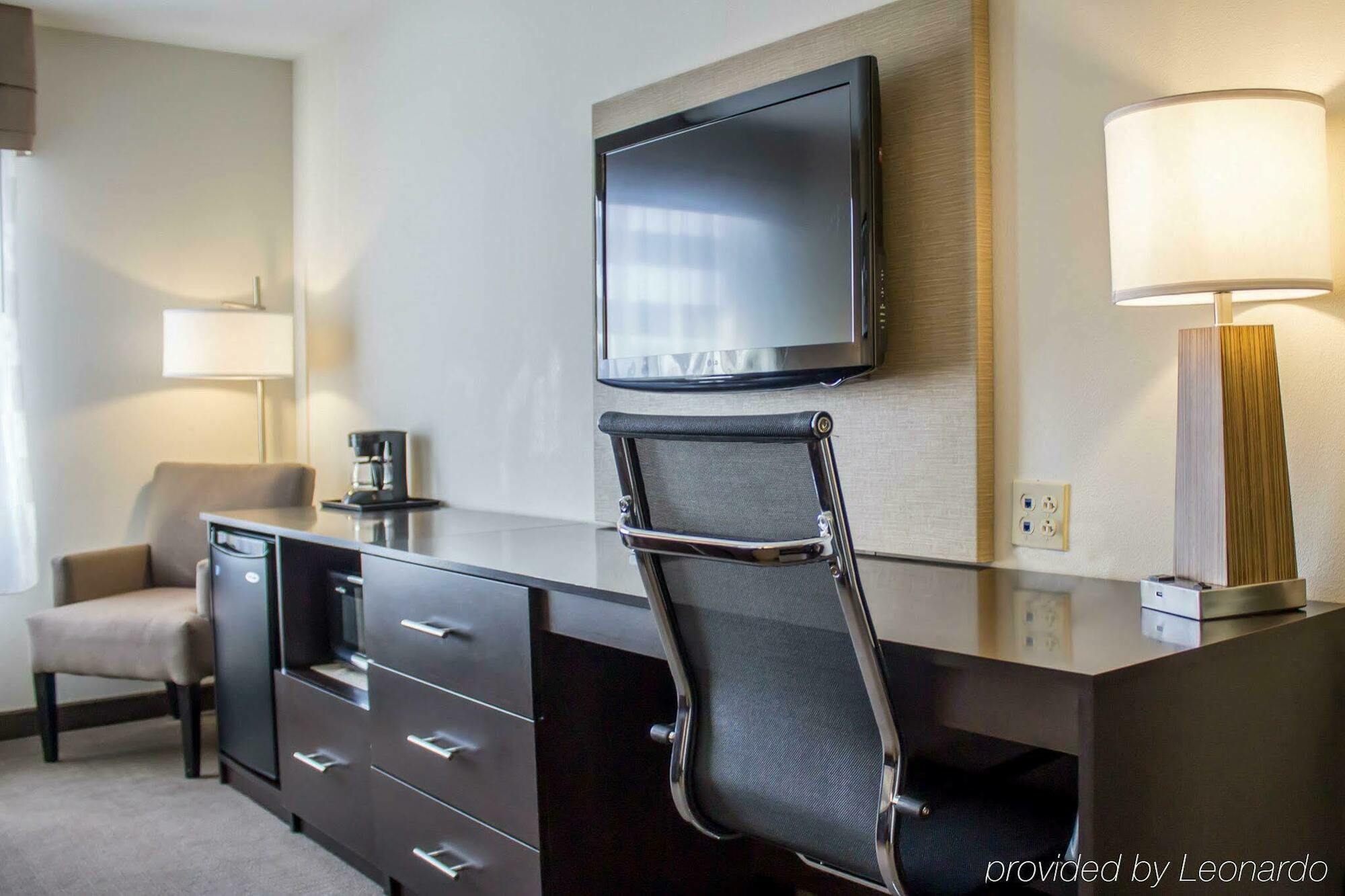 Sleep Inn & Suites Moundsville - Wheeling Ngoại thất bức ảnh