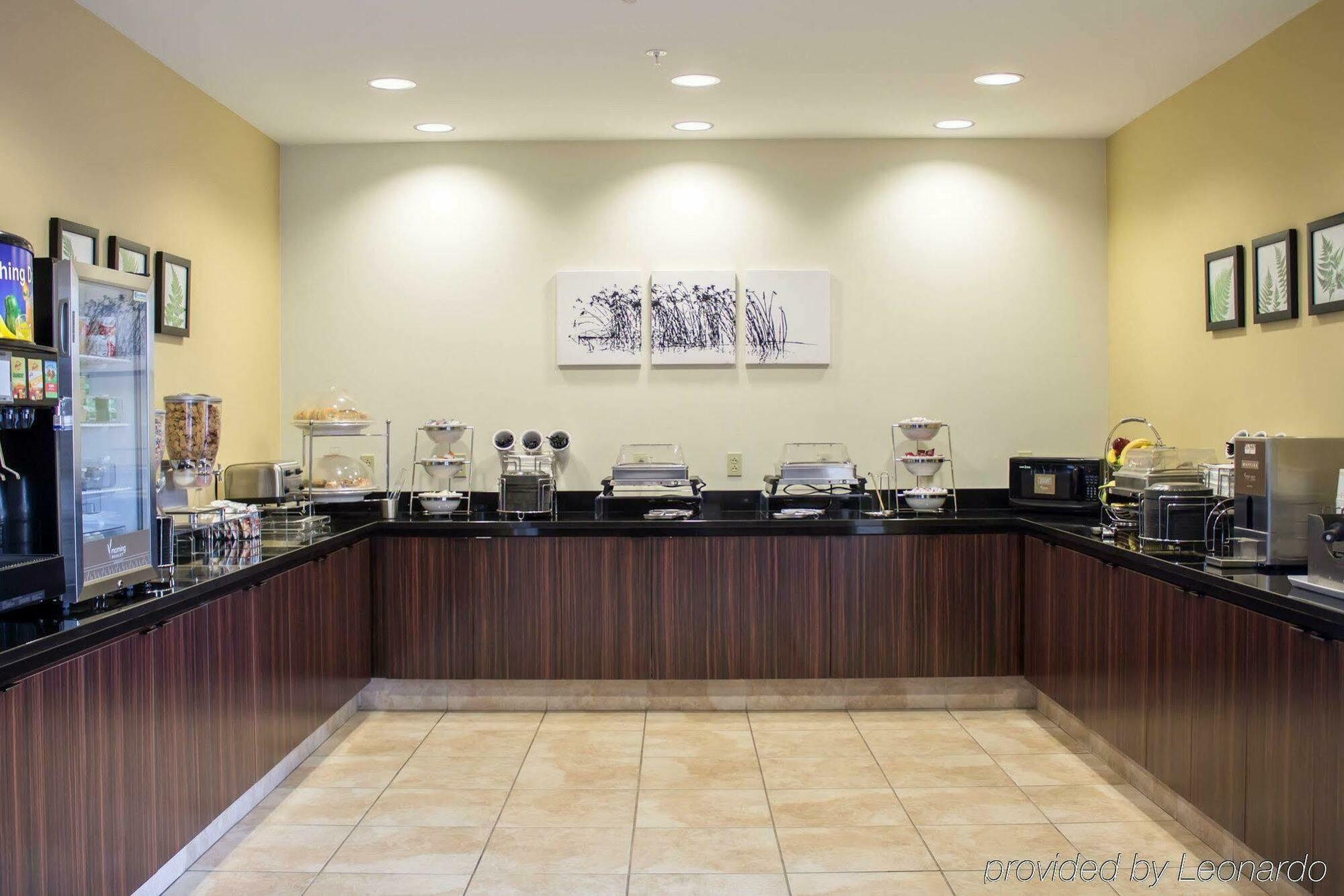 Sleep Inn & Suites Moundsville - Wheeling Ngoại thất bức ảnh