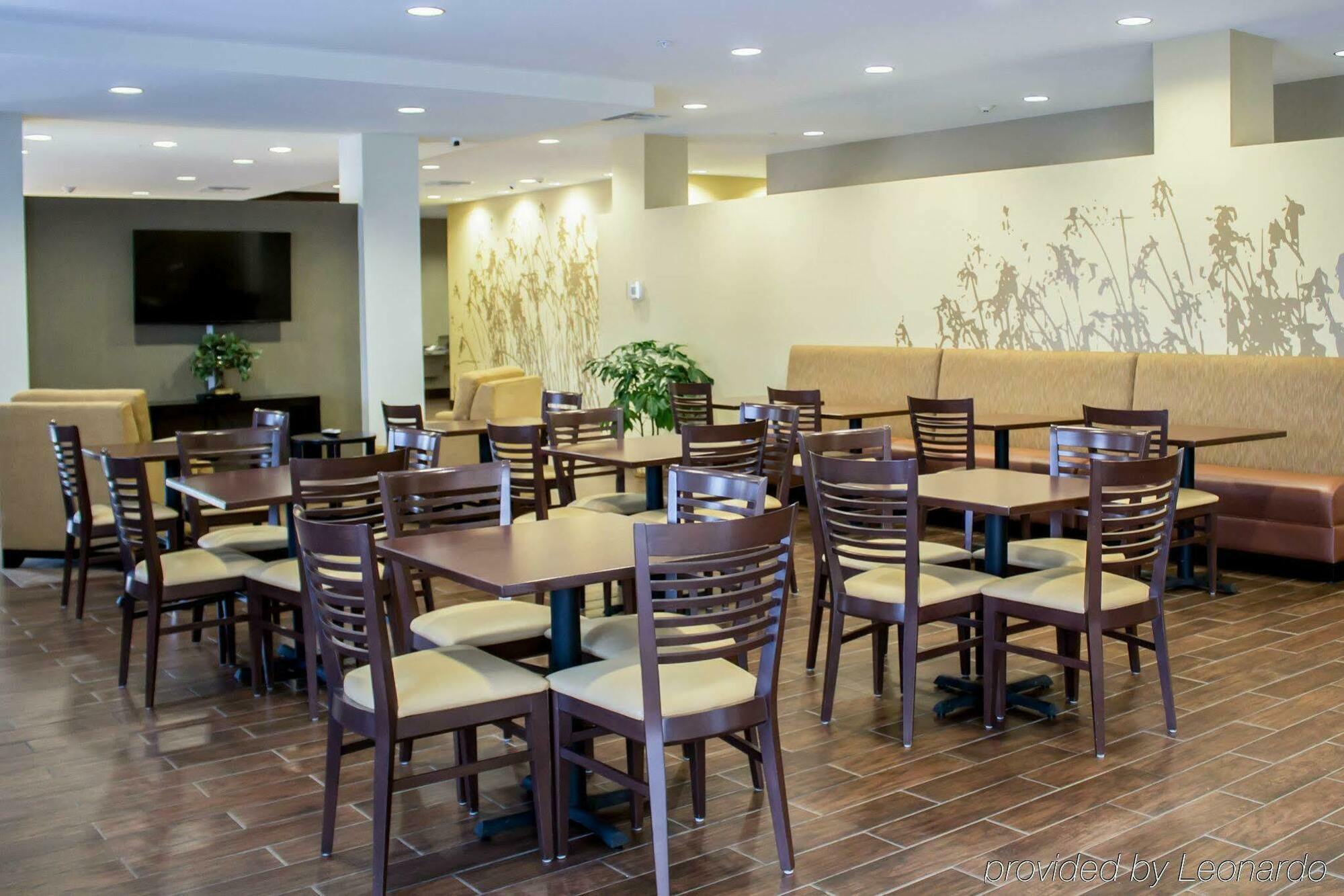 Sleep Inn & Suites Moundsville - Wheeling Ngoại thất bức ảnh
