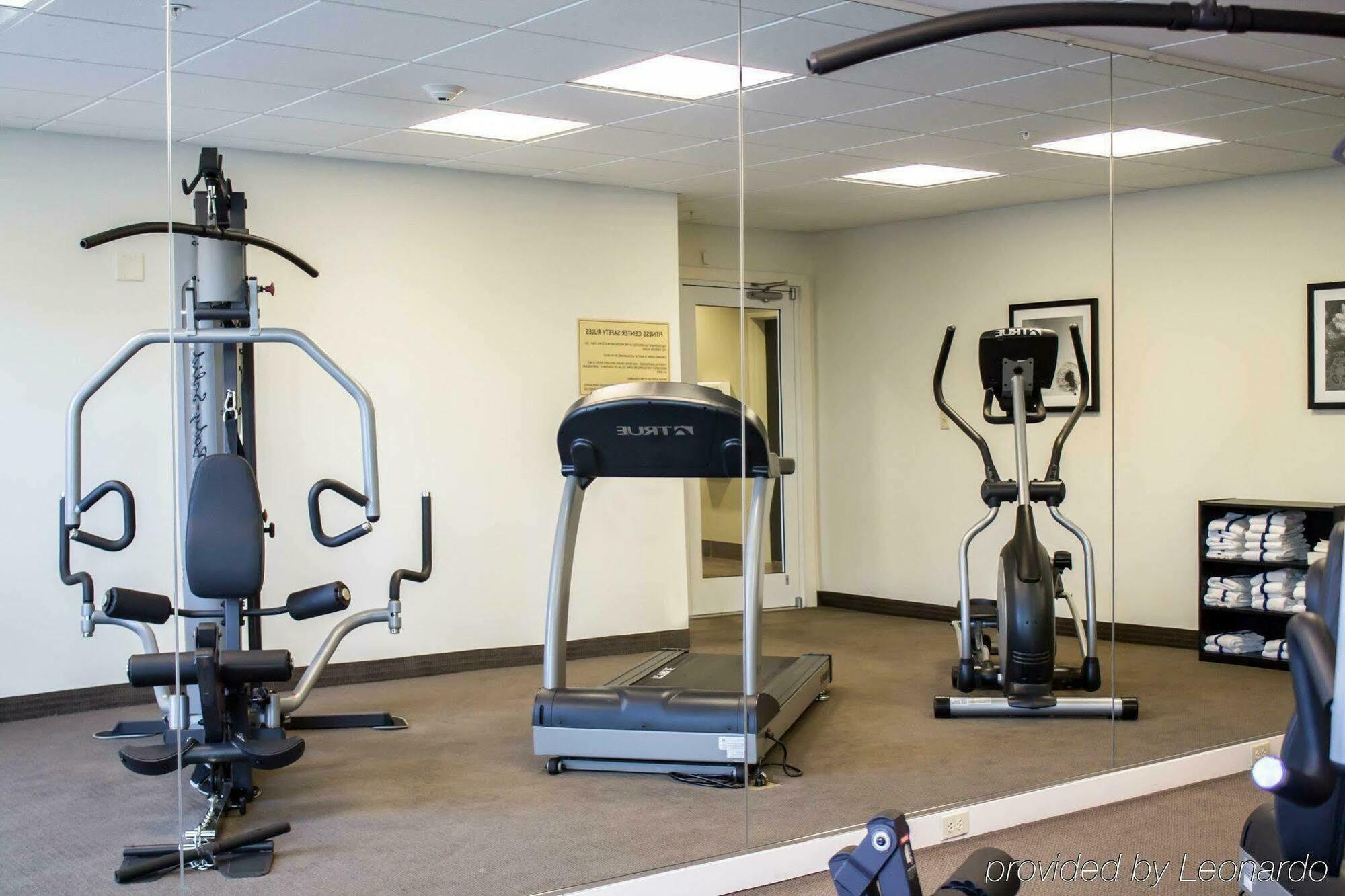 Sleep Inn & Suites Moundsville - Wheeling Ngoại thất bức ảnh