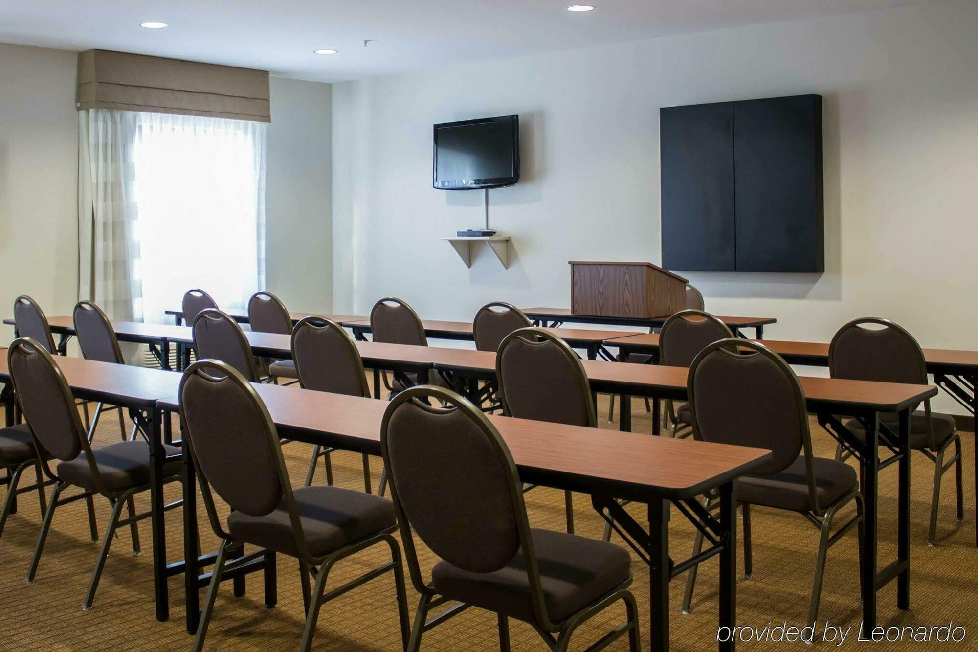 Sleep Inn & Suites Moundsville - Wheeling Ngoại thất bức ảnh