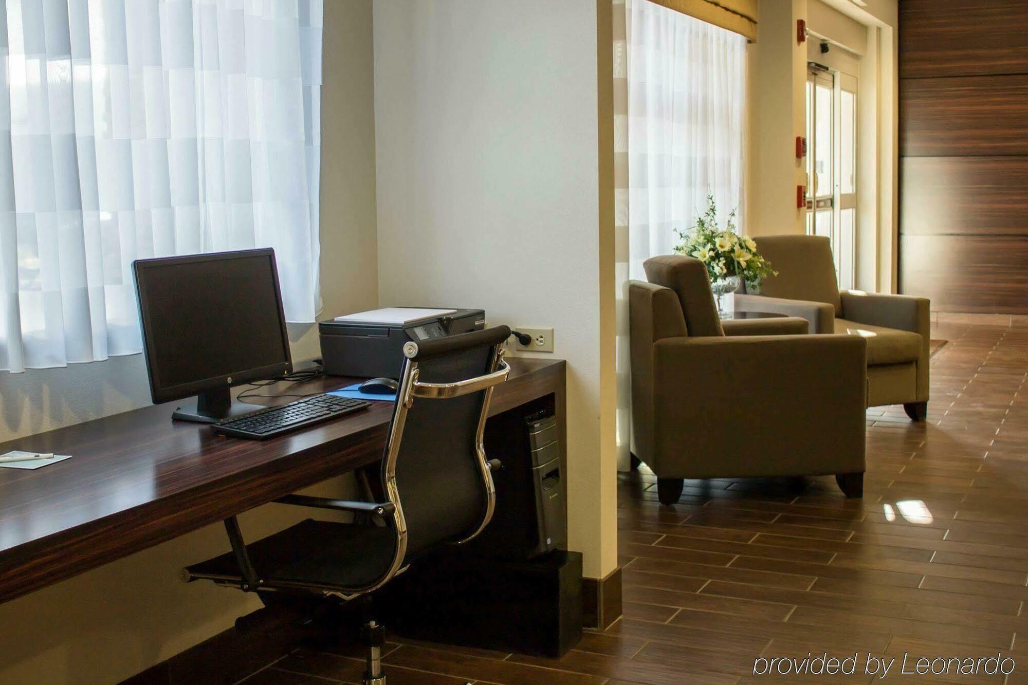 Sleep Inn & Suites Moundsville - Wheeling Ngoại thất bức ảnh